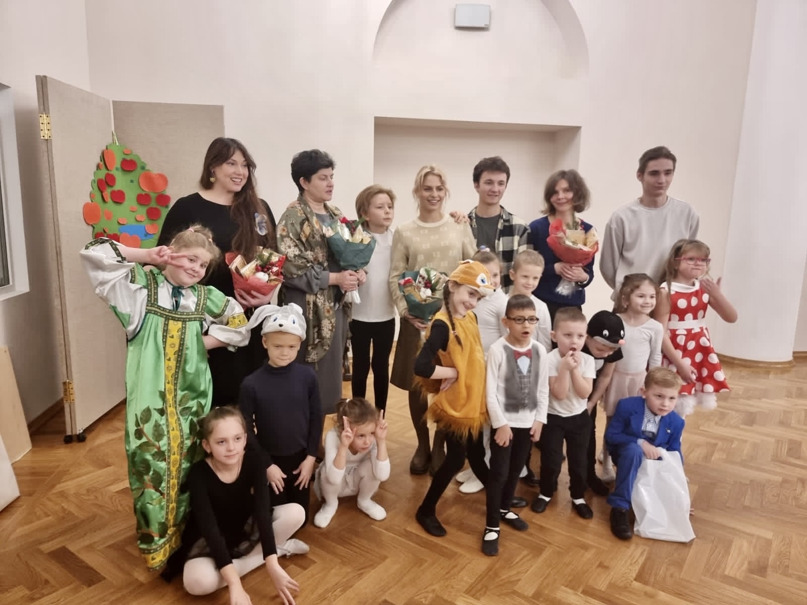 28122022teatr 5